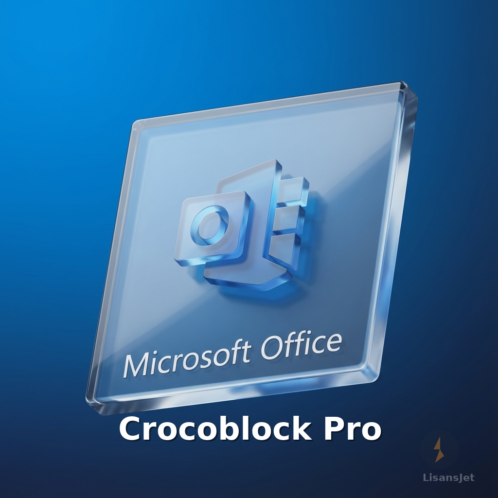 Crocoblock Pro