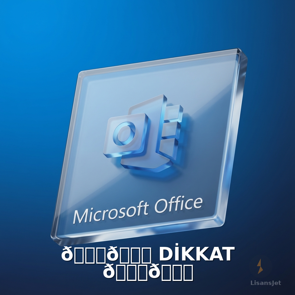 📌📌 DİKKAT 📌📌