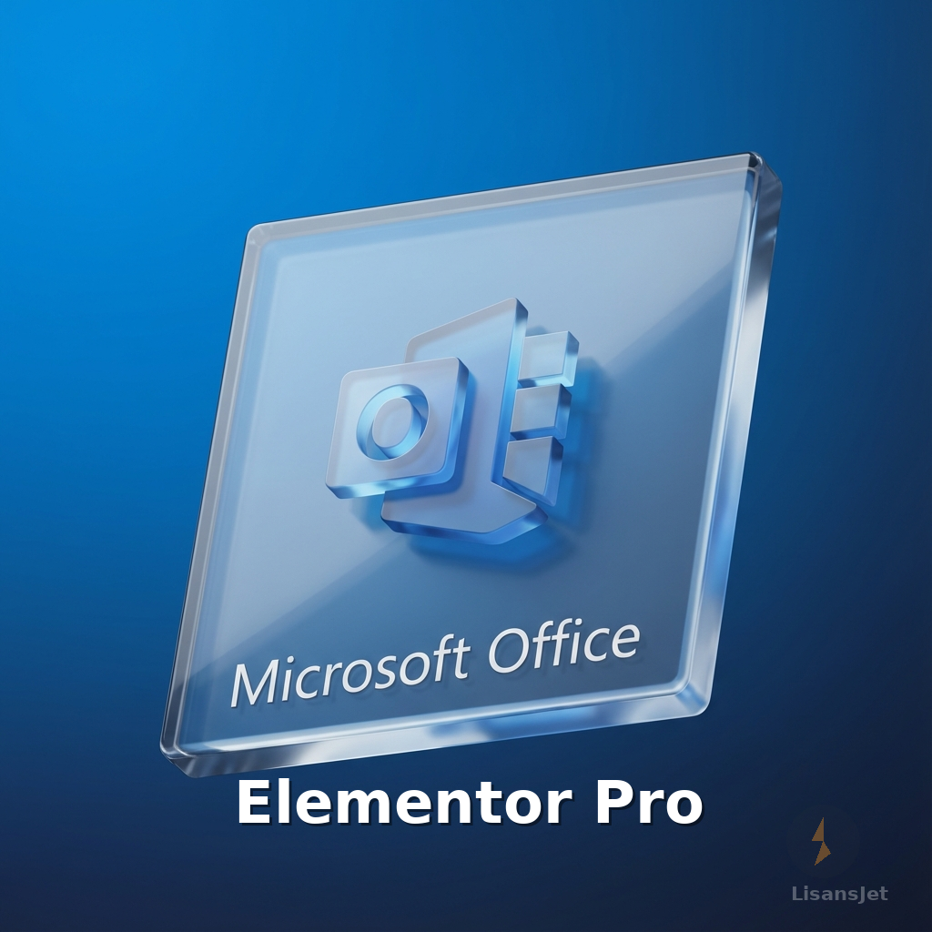 Elementor Pro