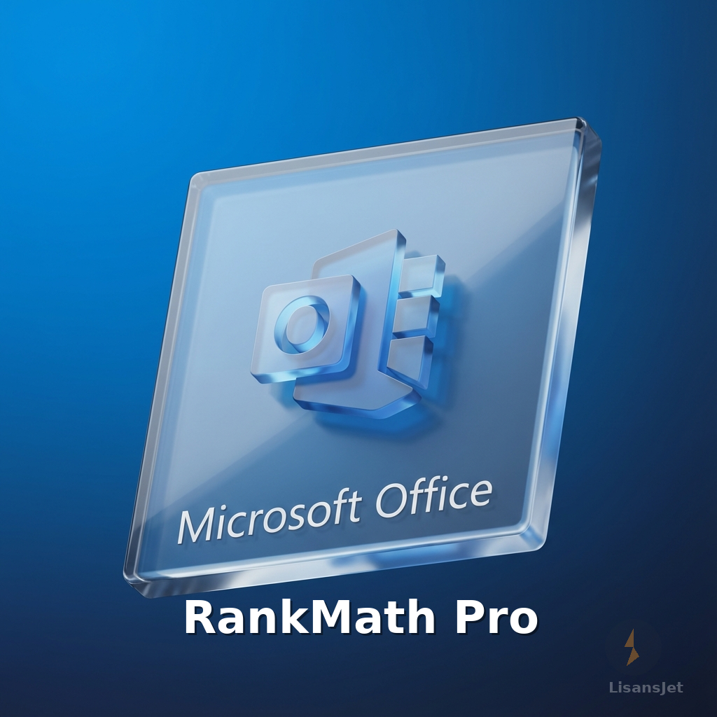 RankMath Pro