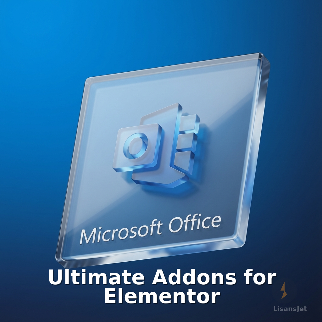 Ultimate Addons for Elementor