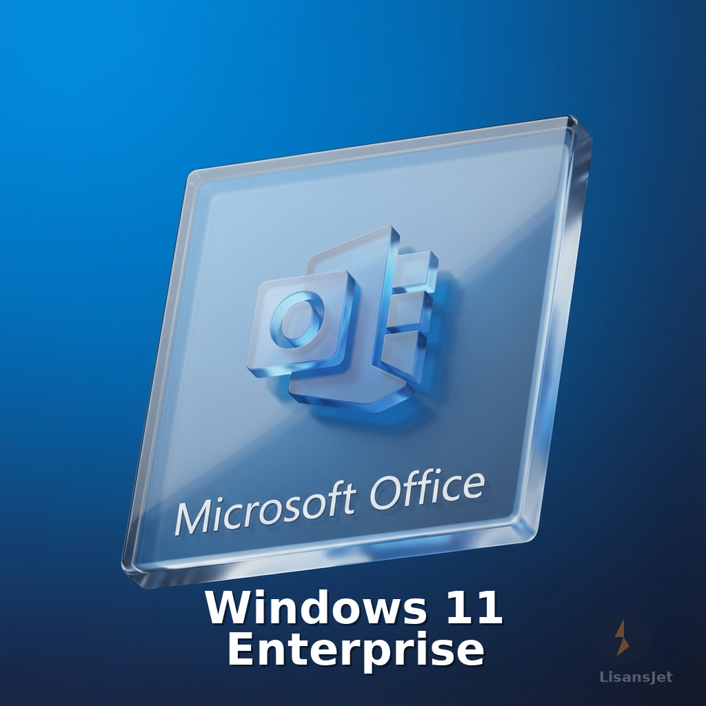 Windows 11 Enterprise